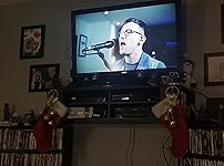 Review Image by bnjionrek bnjionrek