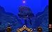 Riven: The Sequel To Myst