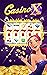 Casino X - Free Online Slots