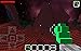 Spaceforge (TV Edition)