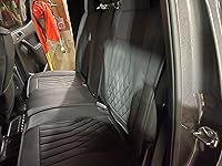 Review Image by TECHFRANZ