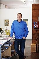 An image posted by the author.