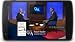 USA TV Channels