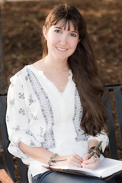 Shadowchild Thornton C E 9780615190440 Amazon Com Books