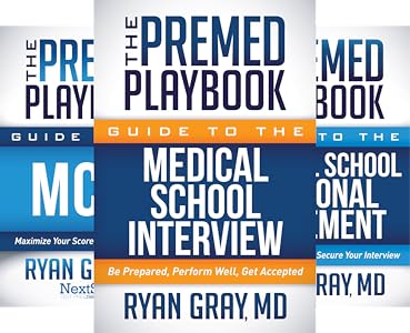 Medical school personal statement examples pdf reddit image