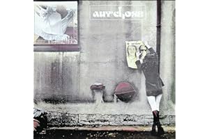 Prends Une Chance Avec Moe - AUT'CHOSE - CD