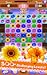 Flower Mania: Match 3 Game
