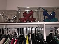 Review Image by LUPUS VILLAGE LUPUS VILLAGE