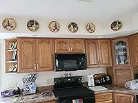 Review Image by Susan G. Susan G.