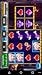 Super Win Slots - High Limit