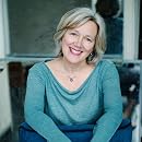 Isabelle Calkins