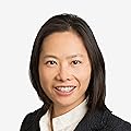 Michelle Lai
