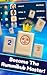 Rummikub