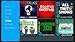 Feeds for Fire TV