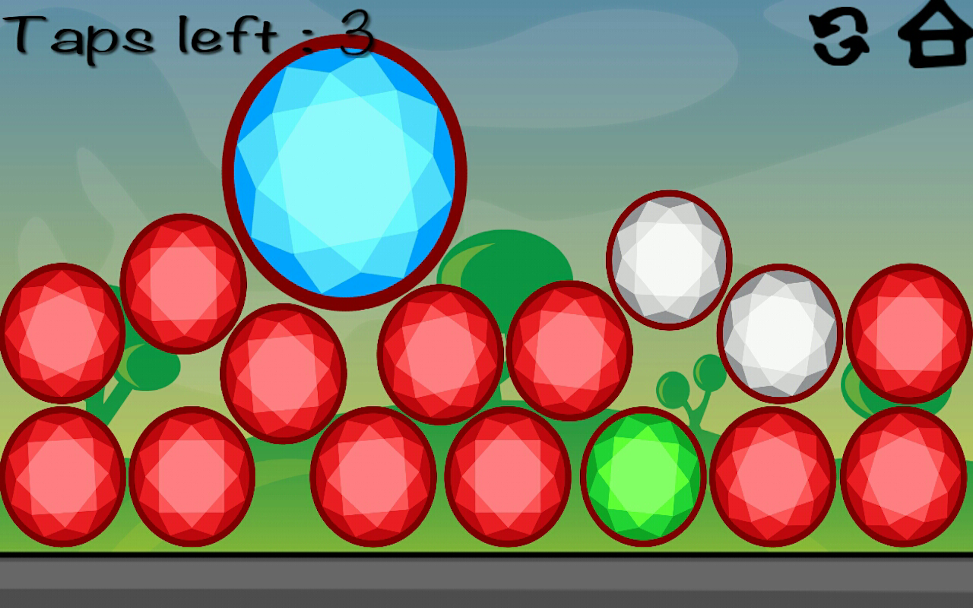 Gravity BallAmazon.caAppstore for Android