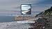 Beach Ambience - Make Yourself at Beach