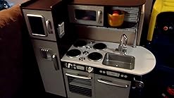 kidkraft uptown kitchen stores