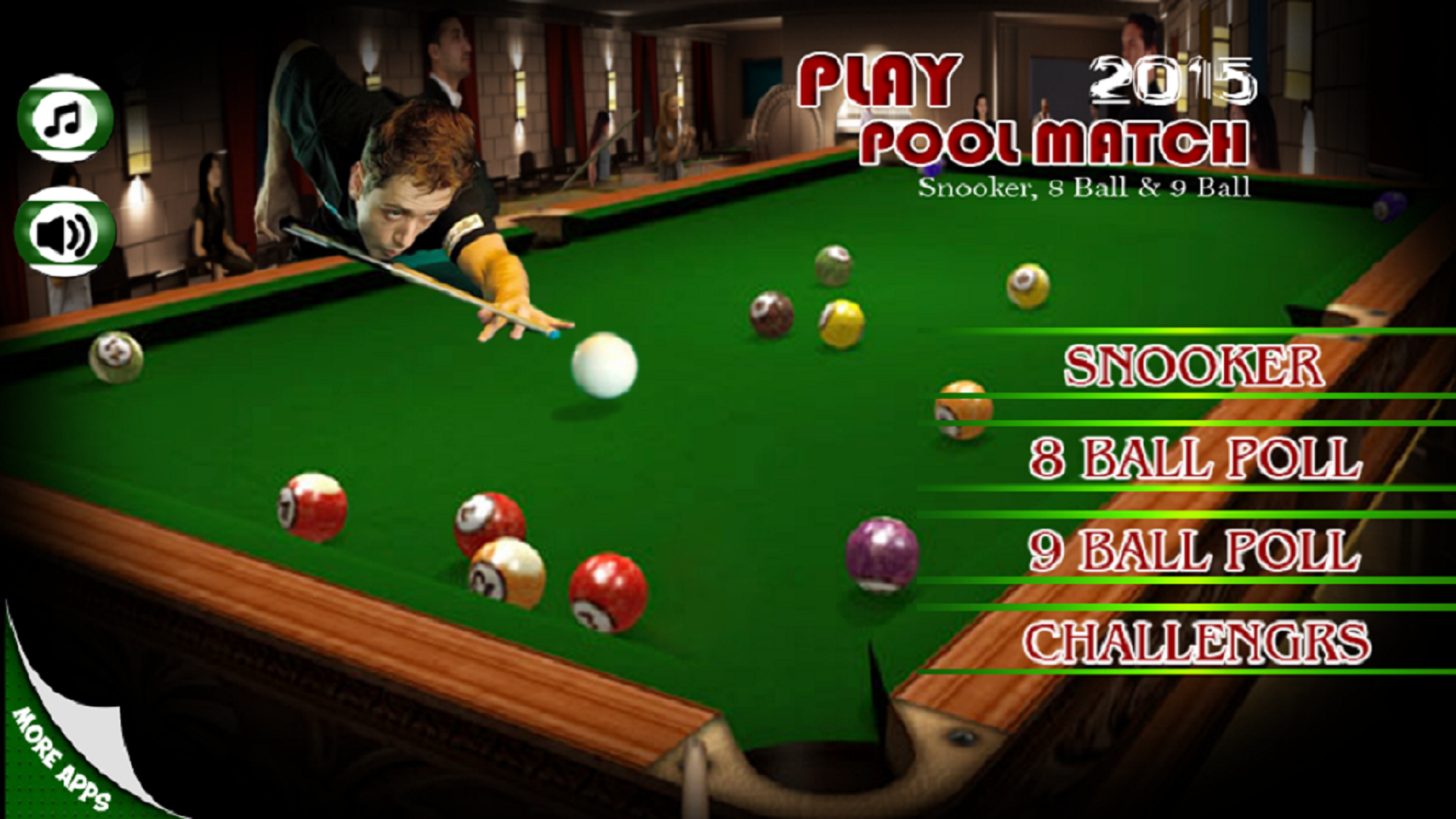 Match pool. Бильярдный мяч вектор. Игра бильярд 8 ball pool. Live billiards игра. 8 ball pool разбивка.