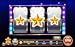 Slots