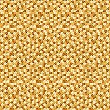 PBS Fabrics Bee Kind, Organic Double Gauze by The
