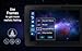 Calm Galaxy Ambience