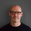 Scott E. Page