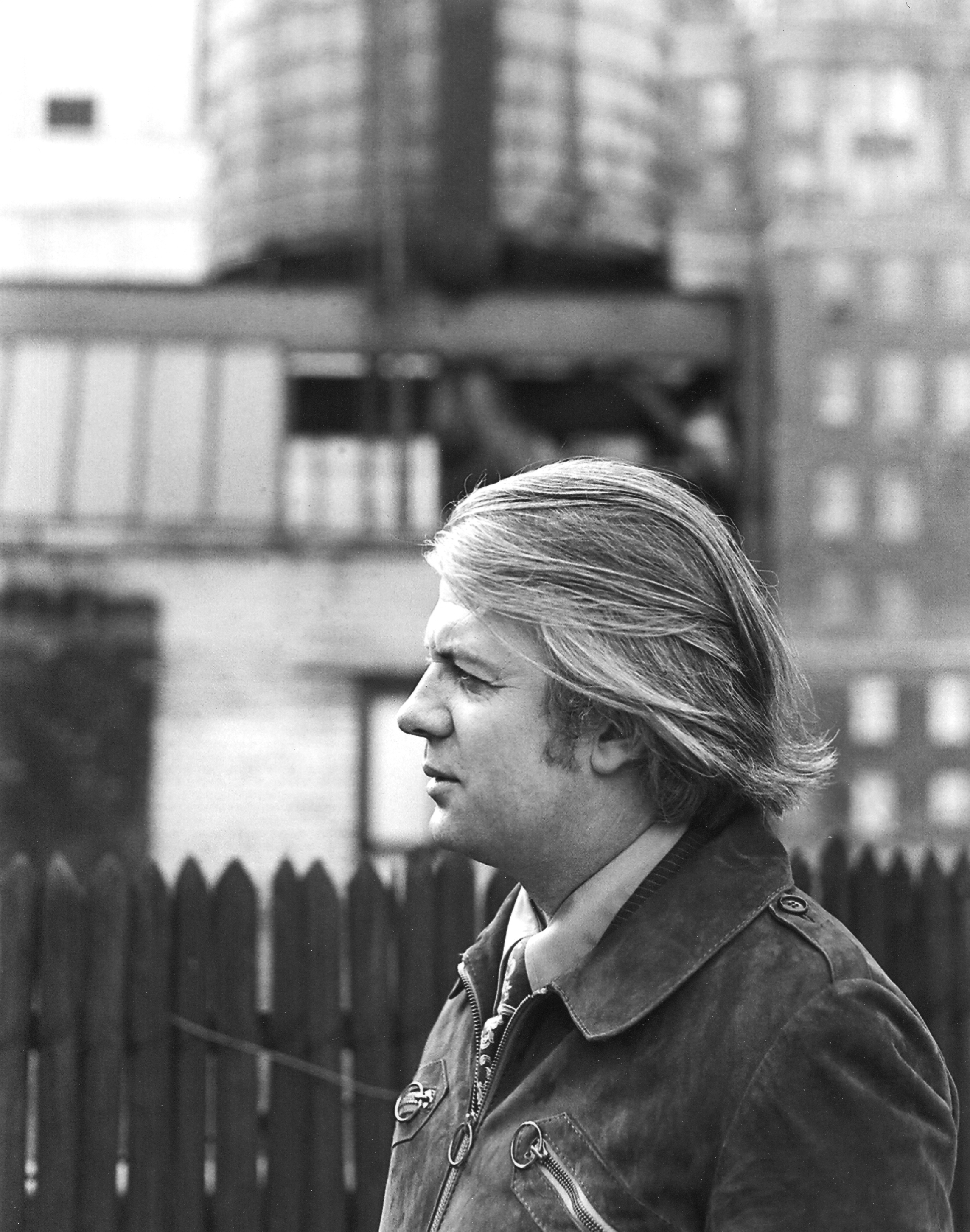 Gary McFarland on Amazon Music