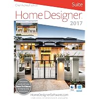 Amazon Best Sellers Best Home Design