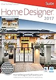 Home Designer Suite 2017 [Mac]