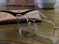 Review Image by Axel Ake Axel Ake