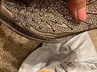 Review Image by Jody