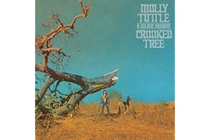 Crooked Tree
