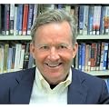 Tom McCarthy