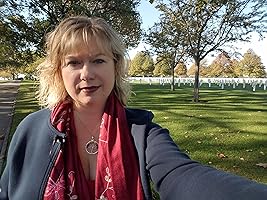 An image posted by the author.