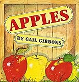 Apples (New & Updated Edition)