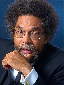 Cornel West