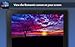 Animated Sun Rise Ambience - A Beautiful Morning Scene