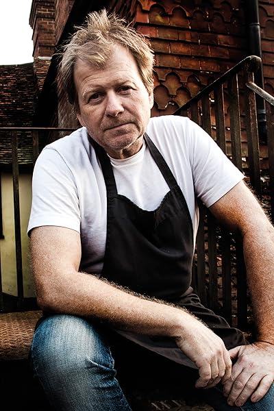 Sex Drugs Sausage Rolls Amazon Co Uk Garrett Graham Cat Black Richard Corrigan 9780955893049 Books