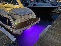 Review Image by Vezard Vezard