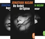 Amazoncom Der Sohn Des Teufels El Pender 5 German - 