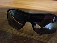 Review Image by Chris Chris