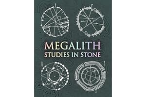 Megalith: Studies in Stone