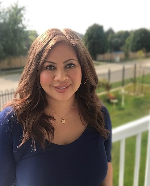 Amazon.com: Wonderland: A Thriller (9781501157509): Jennifer Hillier: Books