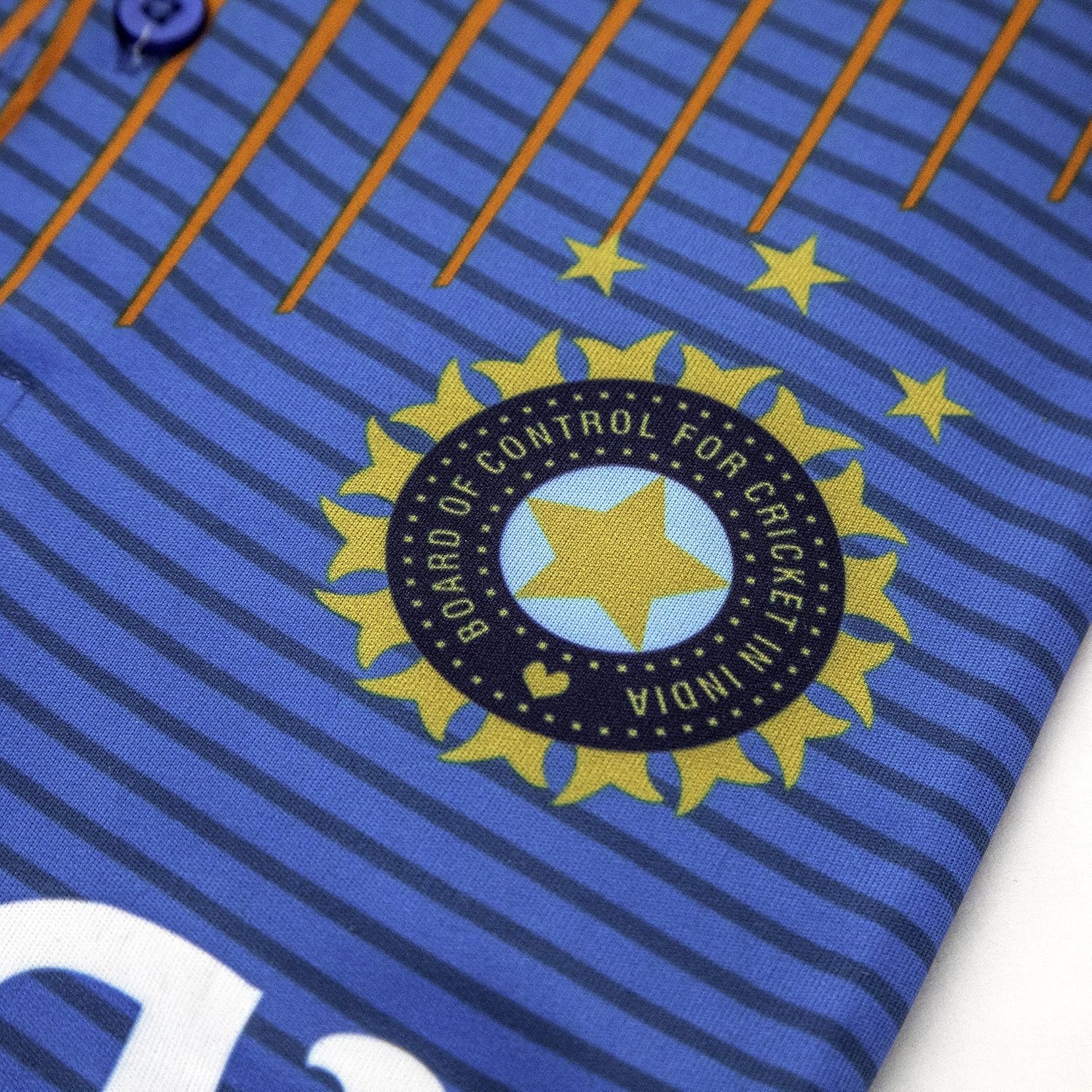 star india t shirt cricket