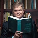 Bryan A. Garner