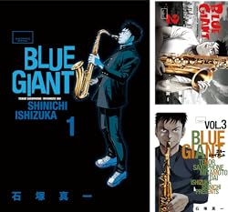 Kindle本の ポイント還元セール中 マンガ大賞16 大賞作品 ゴールデンカムイ など