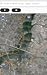 Gps Maps Free