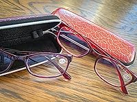 Review Image by Clark Imaginations, LLC Clark Imaginations, LLC