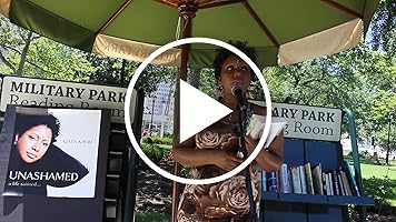 Amazon Com Aziza Kibibi Books Biography Blog Audiobooks Kindle