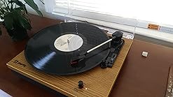 popsky turntable